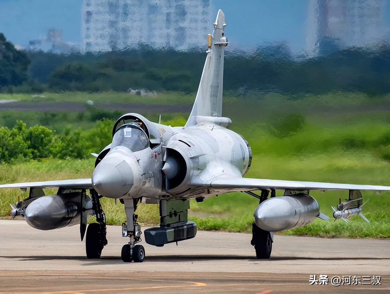 中法经贸合作升温,中法经贸合作再升温