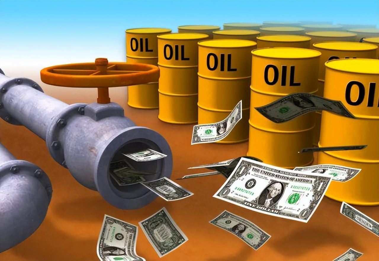 美国防部长对中国的评价,美国防部长讲述中国的计划