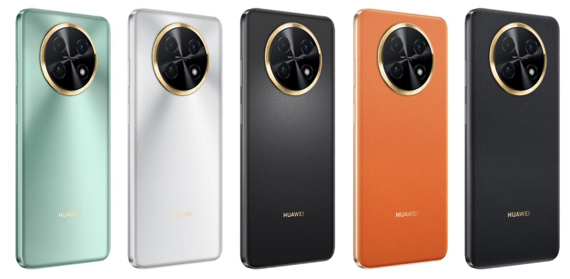 华为鸿蒙pro11寸,华为大屏5000mah鸿蒙手机