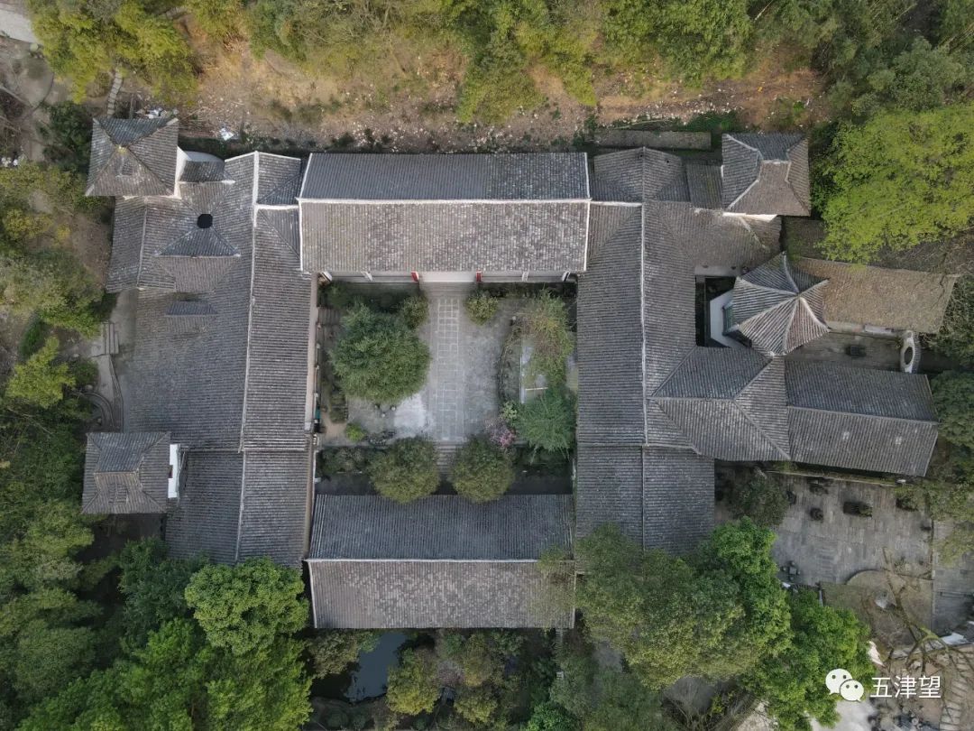 重庆有名的山庄,重庆比较出名的山庄