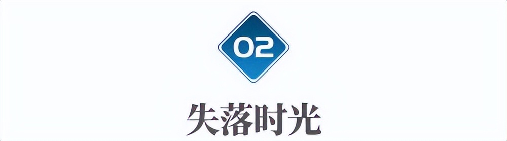 谁才是小龙虾之都,谁才是小龙虾之乡