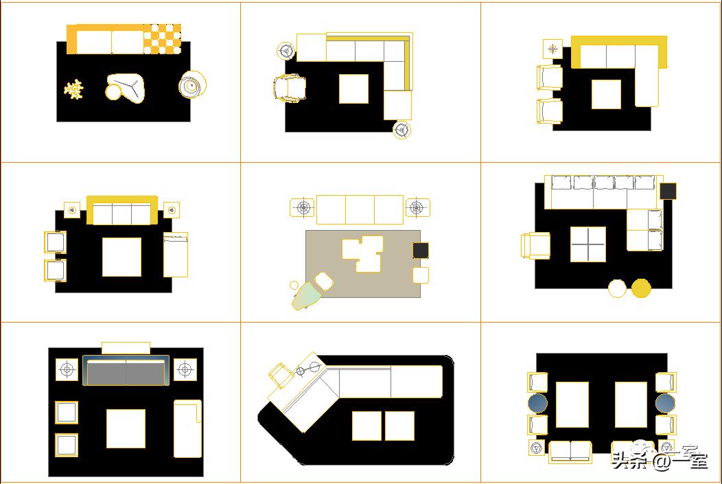 cad褰╁钩鍥惧彧鑳界敤ps鍋氬悧,cad鎬庝箞杞琾s鍋氬僵骞冲浘璇﹁В