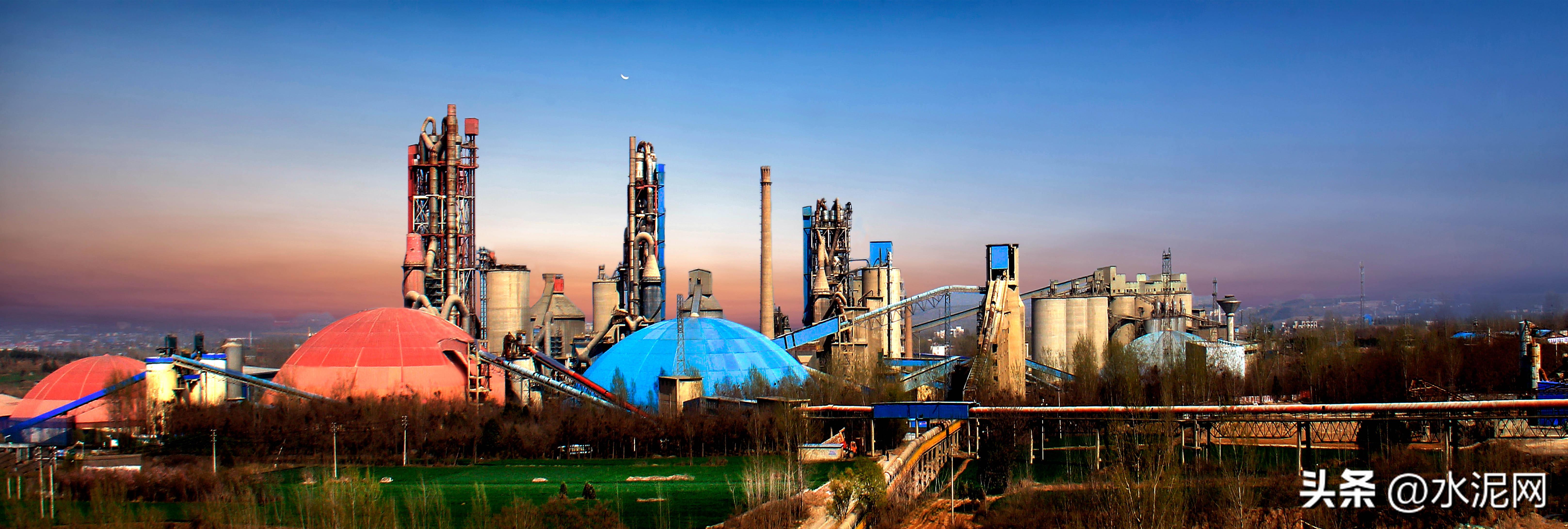 十五年砥砺前行,十五载砥砺奋进再出发