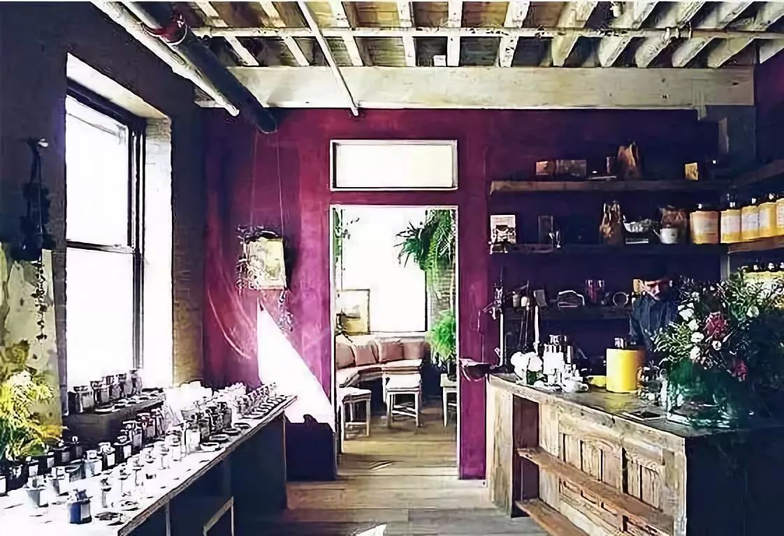 鏂囧湥鑼惰瘽,鏂囪儨鑼惰