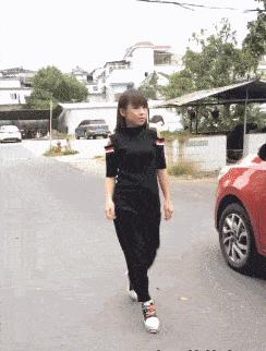 买新车适合发朋友圈的低调句子,买了新车怎么低调的发朋友圈