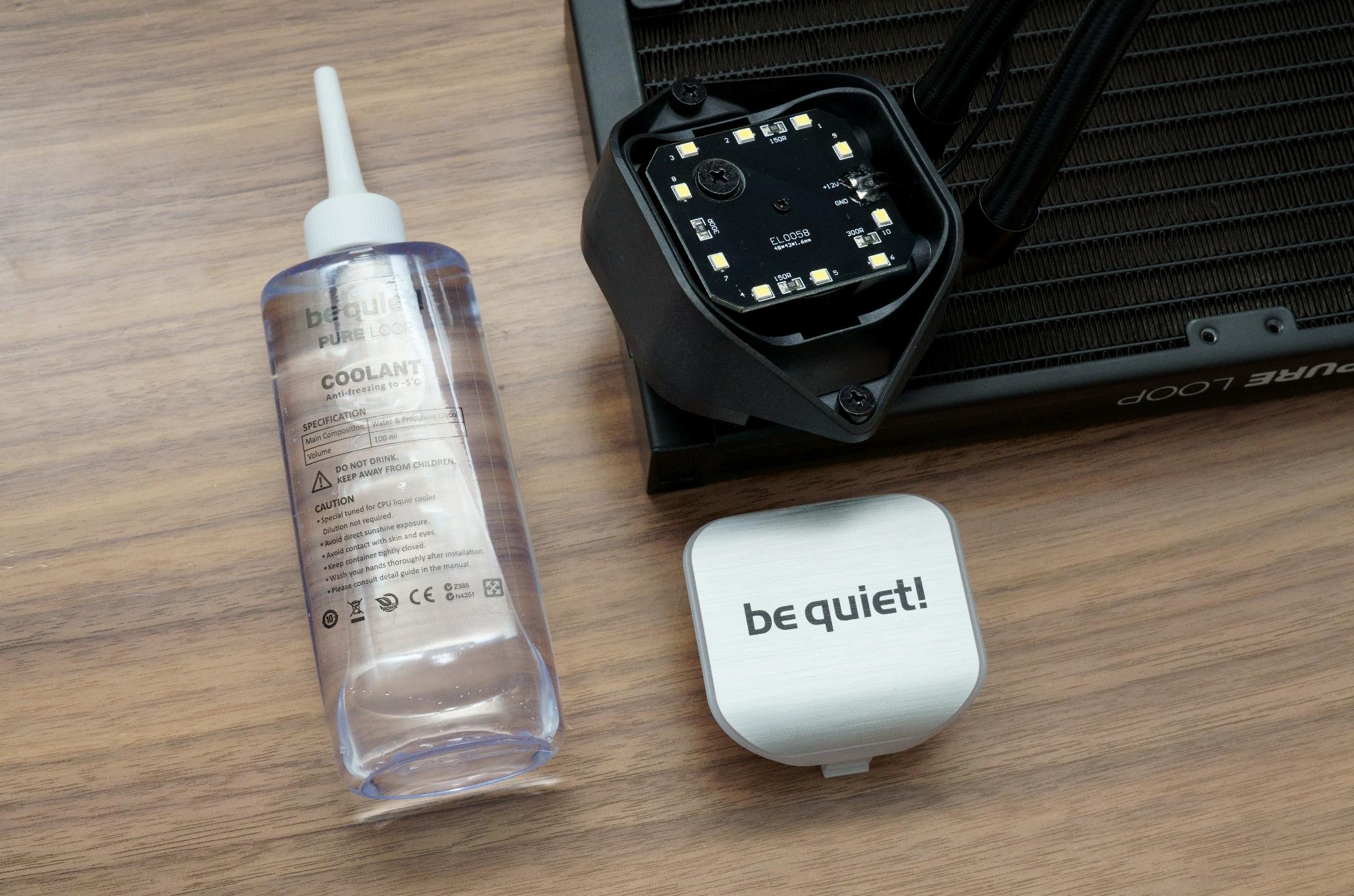 电脑机箱风道改善,机箱改造风道