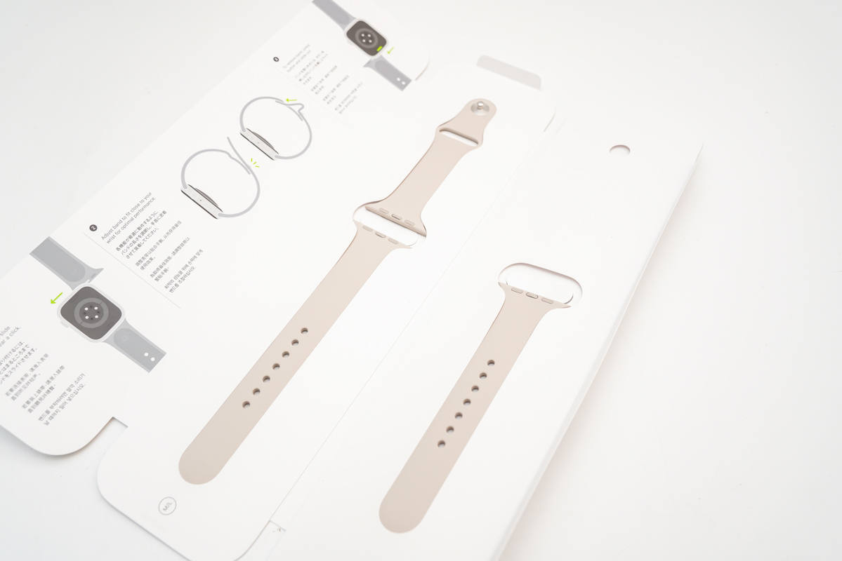 applewatch原装快充充电器s8,applewatchs8充电套装