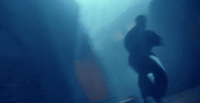 央视重播到烂的片儿，绝对有料