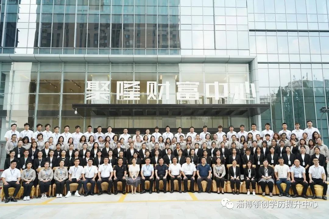 自考会展经济与管理专业2024年,自考经济管理大专专业课程有哪些