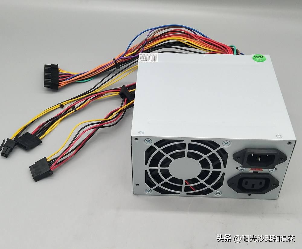 如何配一台高性能电脑,组装台式电脑配置清单及价格表