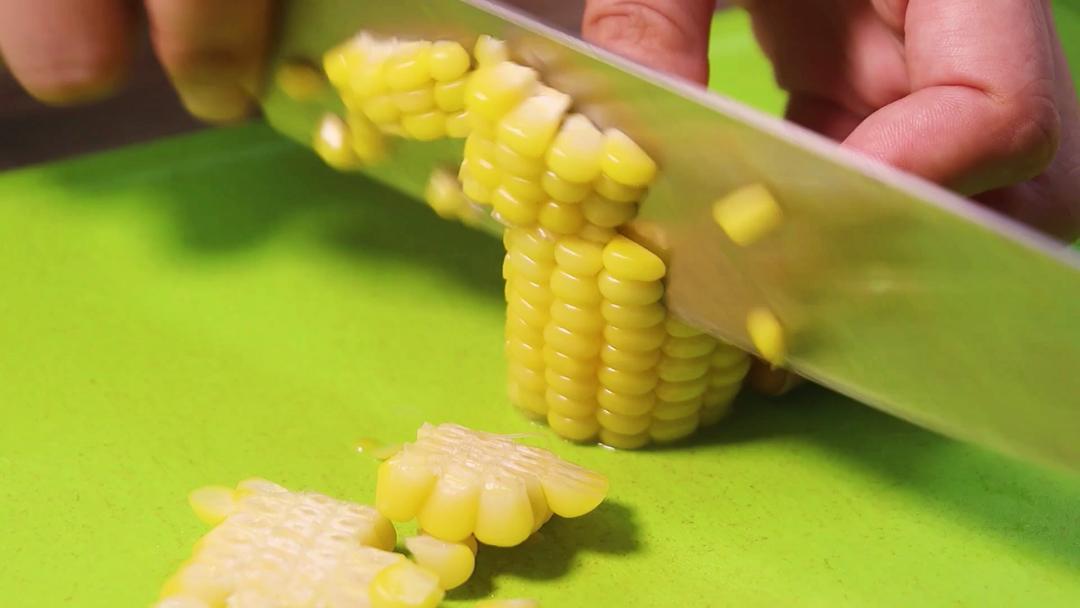 鲜虾的做法3-6岁儿童每日菜谱,鲜虾这样做隔壁小孩都馋哭了