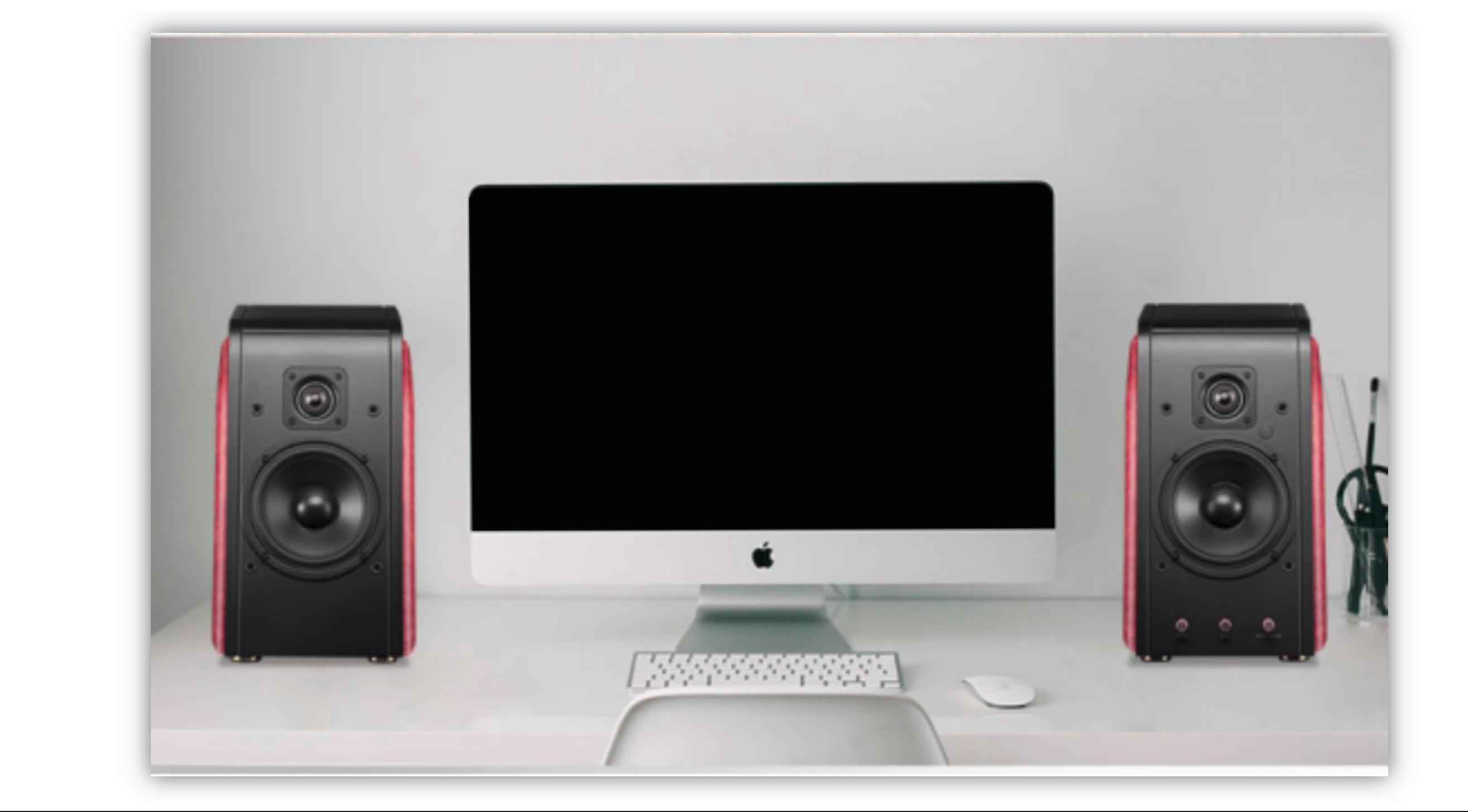 惠威m200mkiii和m300哪个更好,惠威m200mkiii对比m300