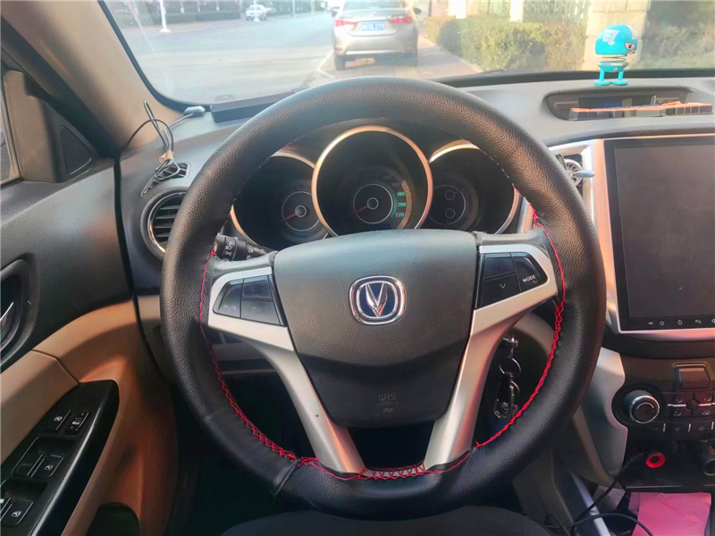 更换空调滤芯时怎么摘下手套箱,更换空调滤芯大概多少钱