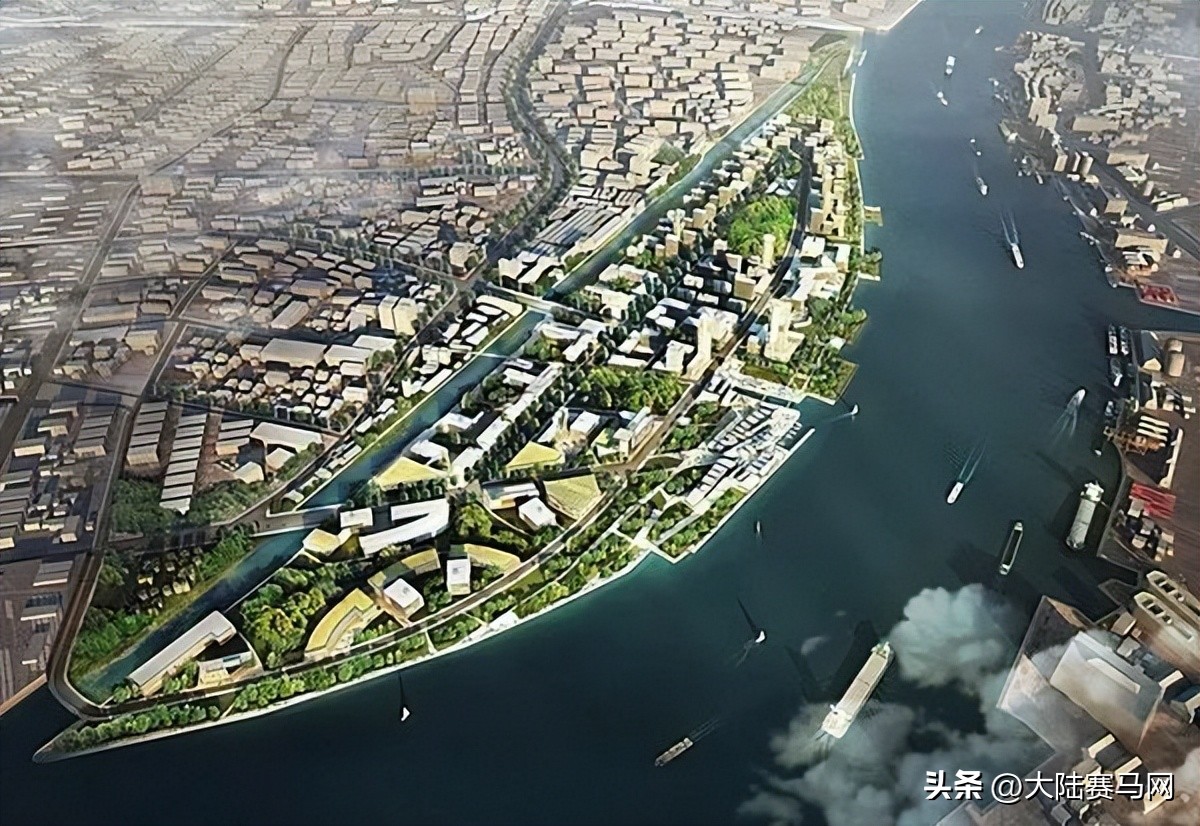 上海爱久马术俱乐部崇明店,上海爱久马术俱乐部马匹寄养