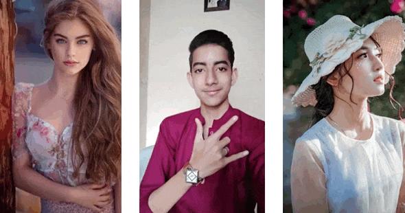 好玩的开源月刊hellogithub第75期,程序员github上线