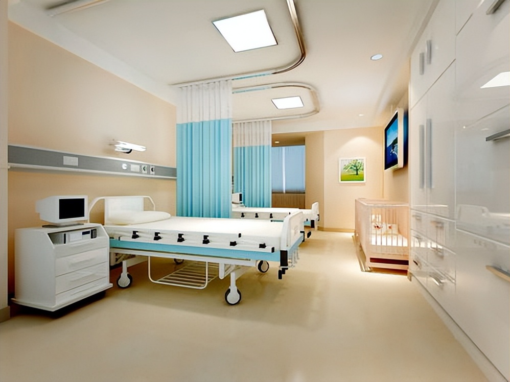 罗非鱼入侵河流泛滥成灾,吃货们解决不了,却在手术室栽了跟头?