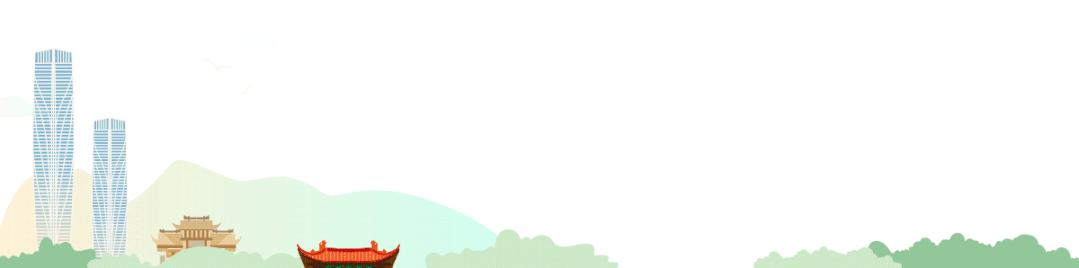 招商奥体公园全民健身中心,全民健身运动中心足球