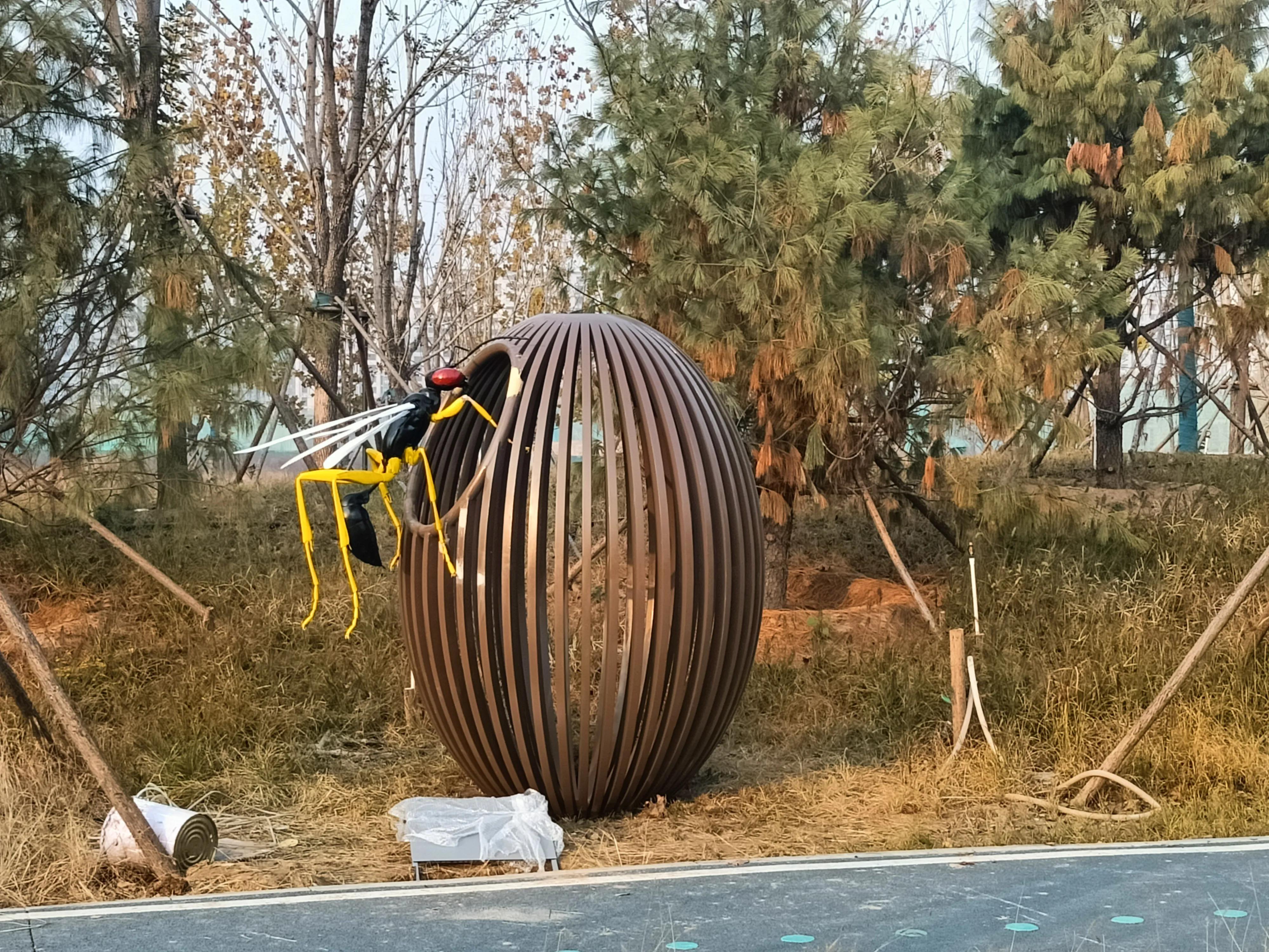 保定3-4岁儿童游乐场,保定市儿童游乐城