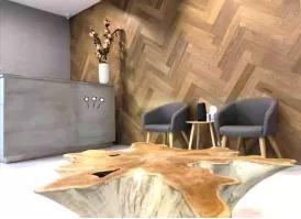 疫情期的间隔年:985毕业,我在澳洲做按摩师2年攒60万