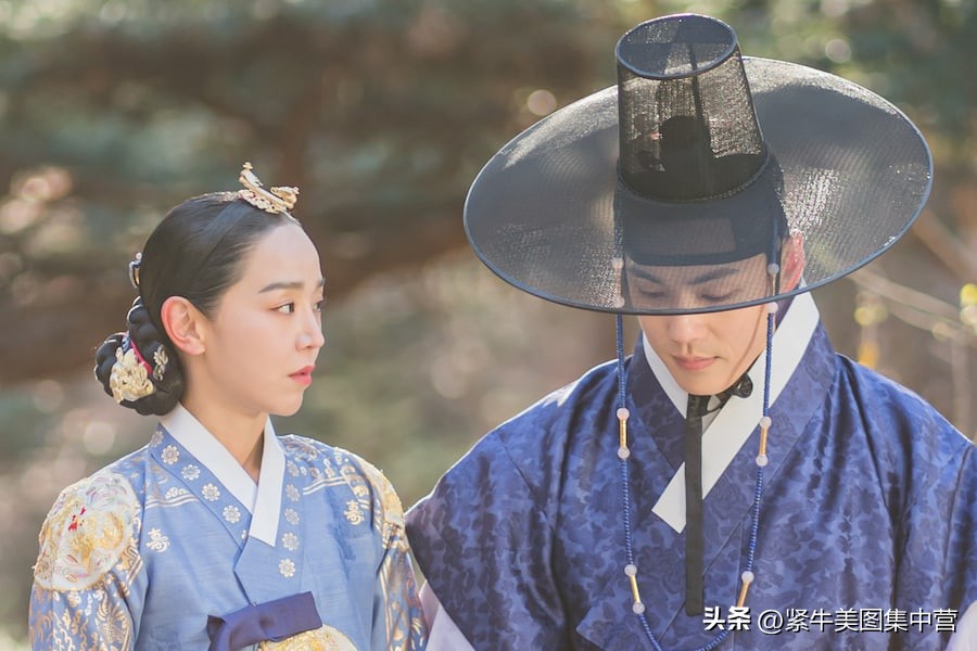 Viki上有史以来评分最高的37部韩剧(中)