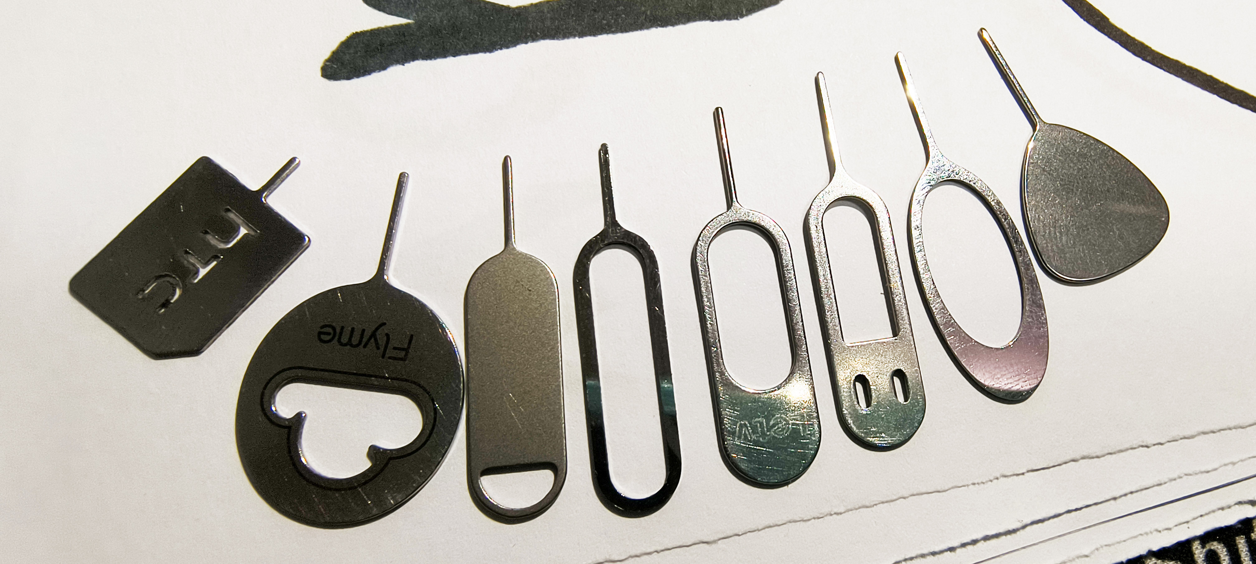 vivox80手机有哪些隐藏技能,vivox80刚开始可能会出的款式