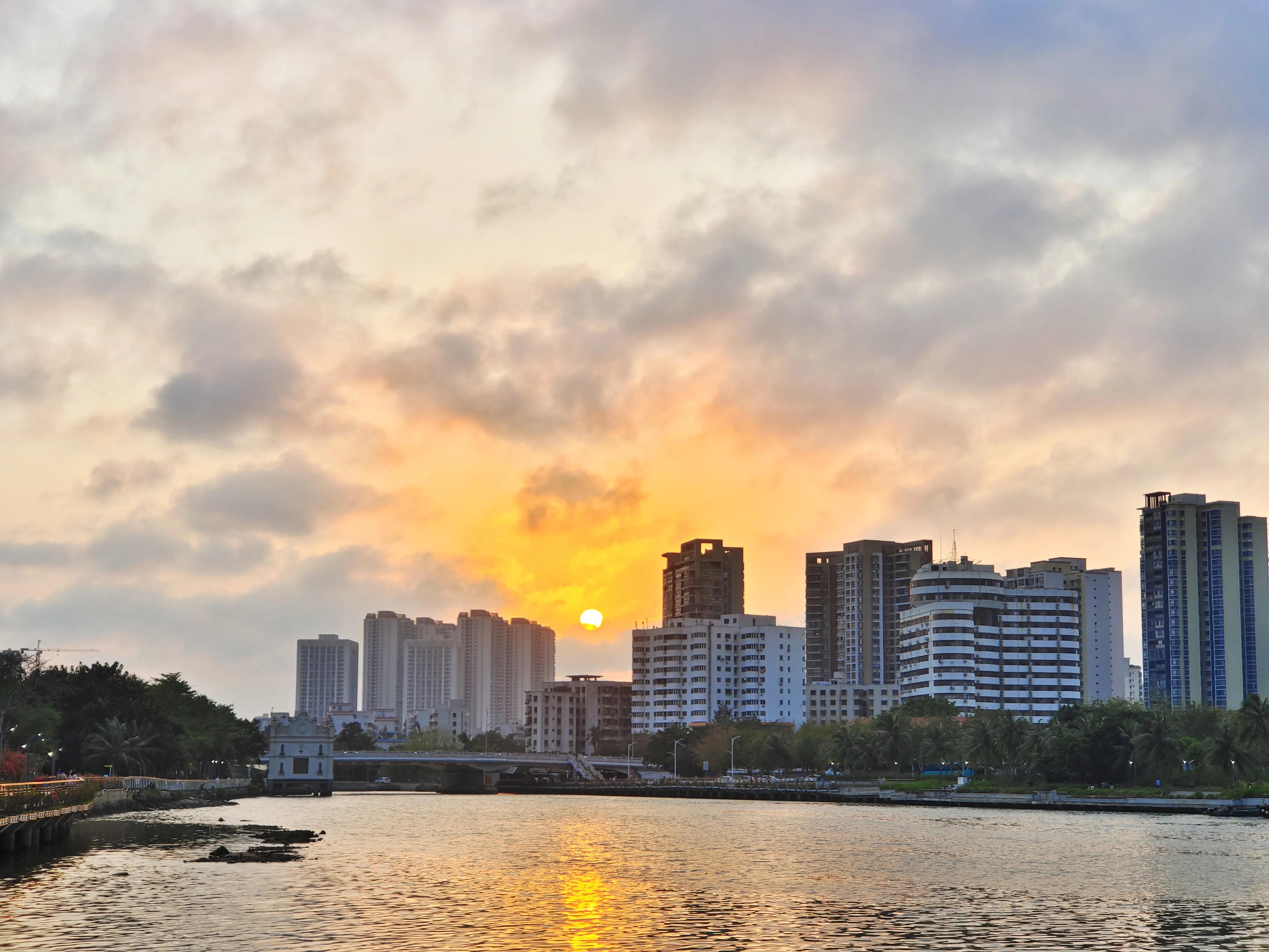 国产拍照最好的手机2022,最值得入手的拍照手机推荐