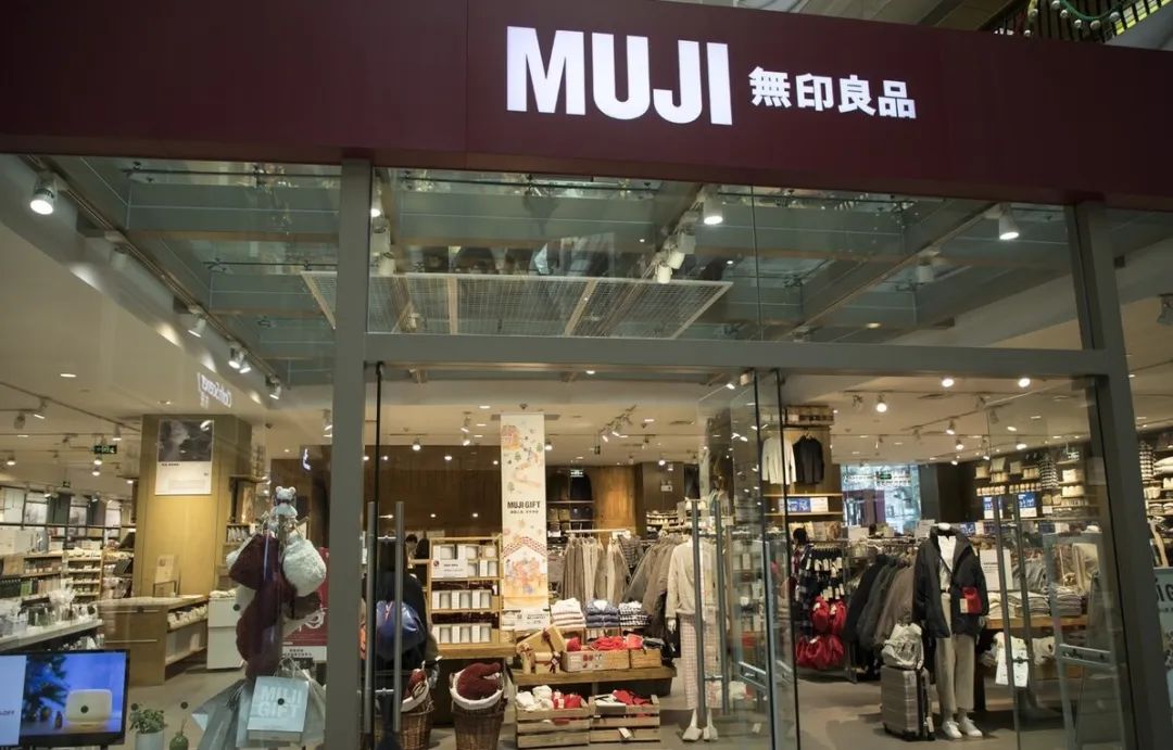 国潮假货对比,国潮还有救吗