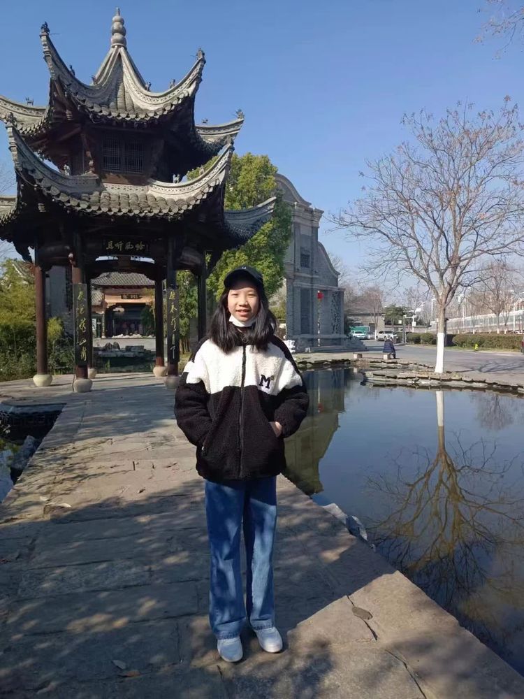 铁道兵战友网站,中国铁道兵战友网