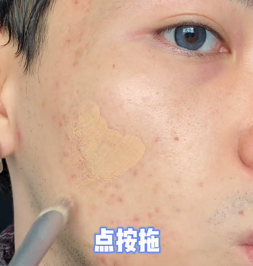 欧阳娜娜为啥这么口白,欧阳娜娜有颜任性还是暗藏心机