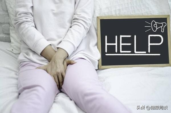 假性湿疣什么症状怎么治,假性湿疣需要治疗吗严重吗