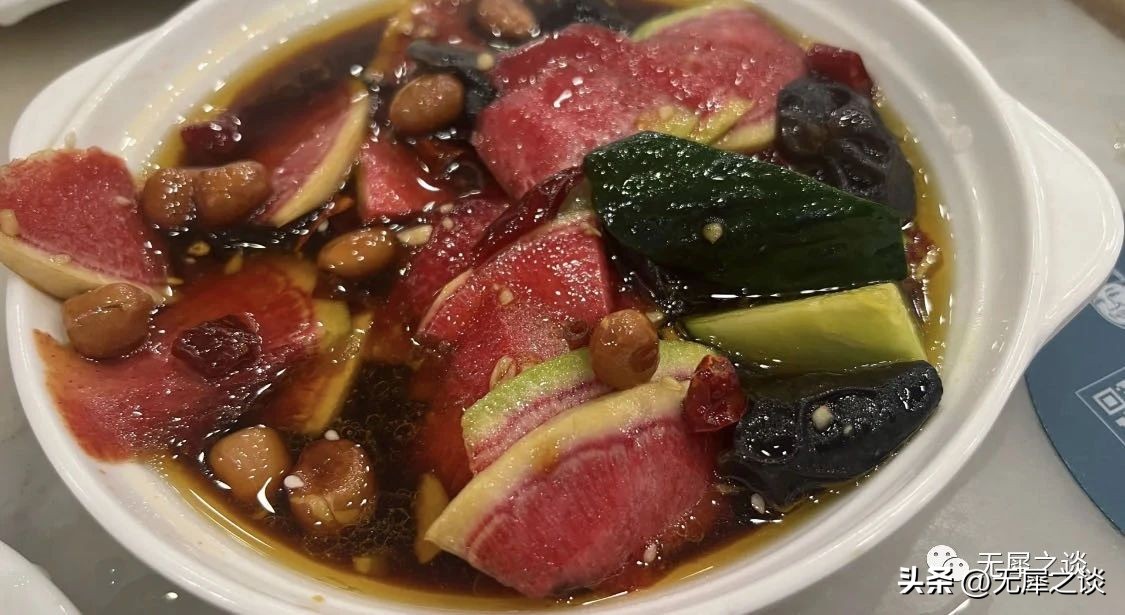 点评时代的酒，再香，也怕巷子深