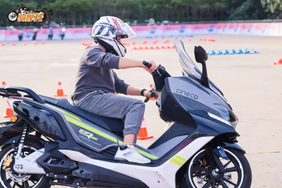 两轮电动车品牌排名2022,2023电动两轮车排行榜第一名