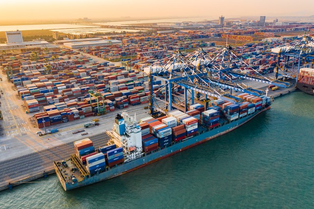 海南封关可以自由出入海南吗,海南全岛封关限不限制旅行