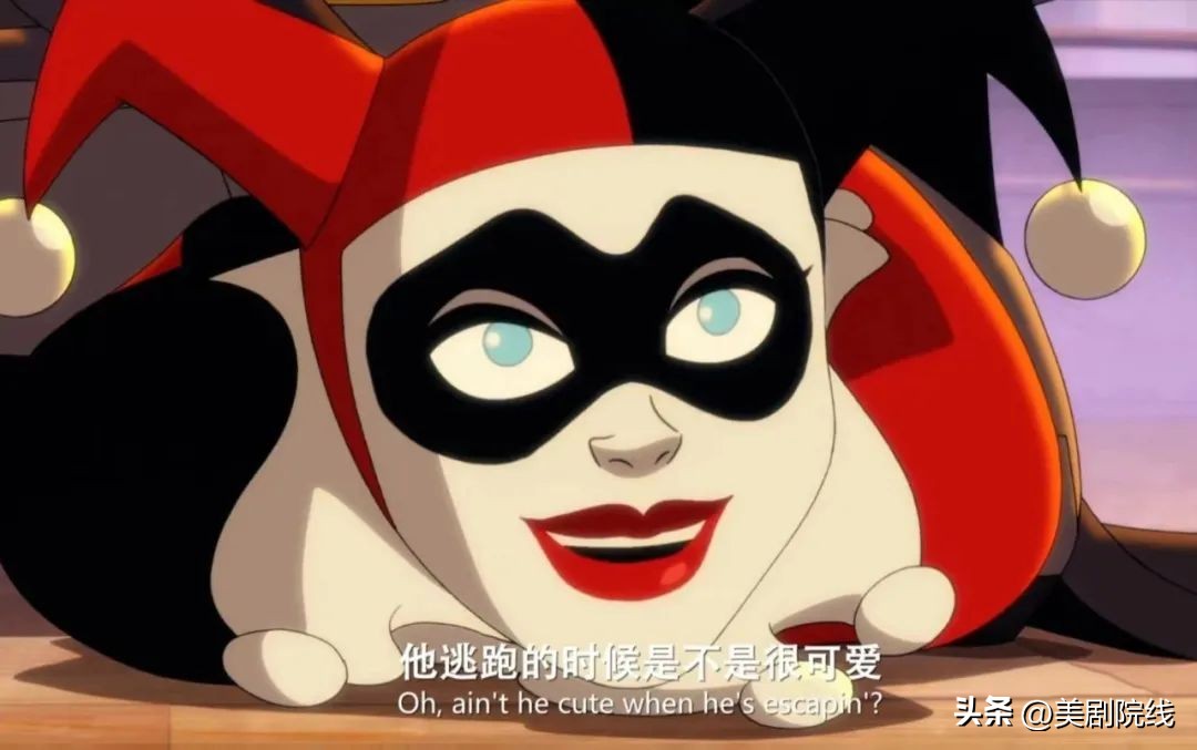 成人18禁,HBO的9分爽番开播了