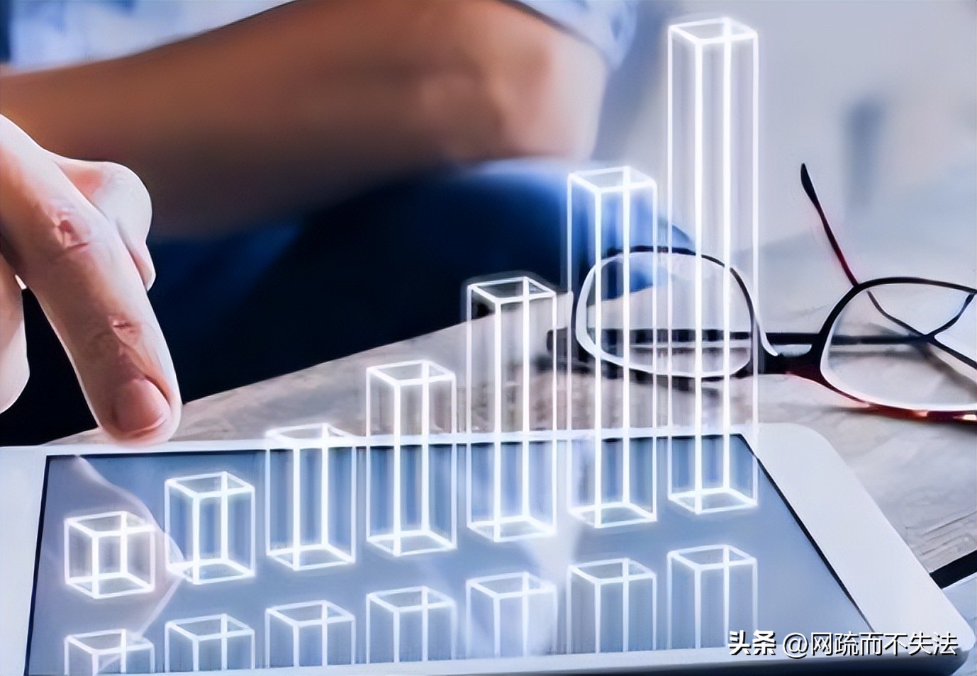 实施新保险合同准则的财务影响,金融工具及保险合同准则