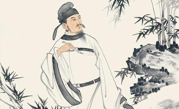 韩愈的散文成就与影响,韩愈的文章好在哪