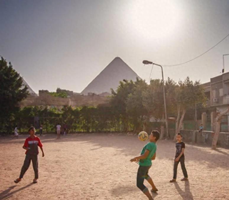 世界最罕见的女人图片高清,最罕见的30张照片女性