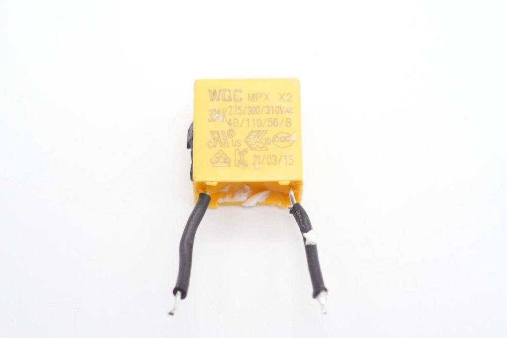 哈曼卡顿infinitylab65w,哈曼卡顿琥珀便携版充电器