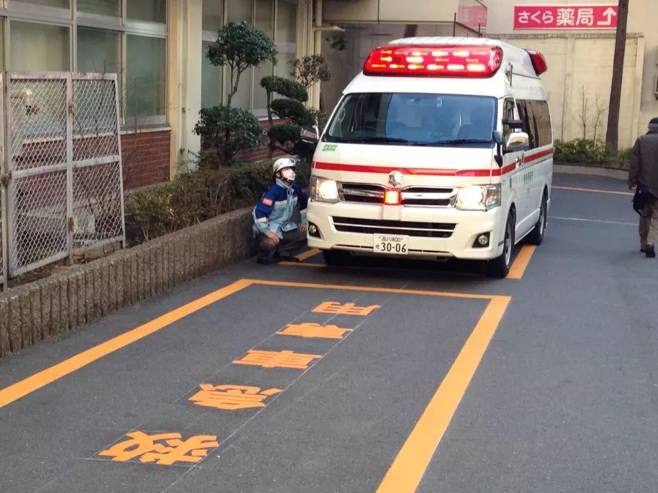 日本的食品安全真的比中国好？日本毒可乐事件，揭露某些人的谎言