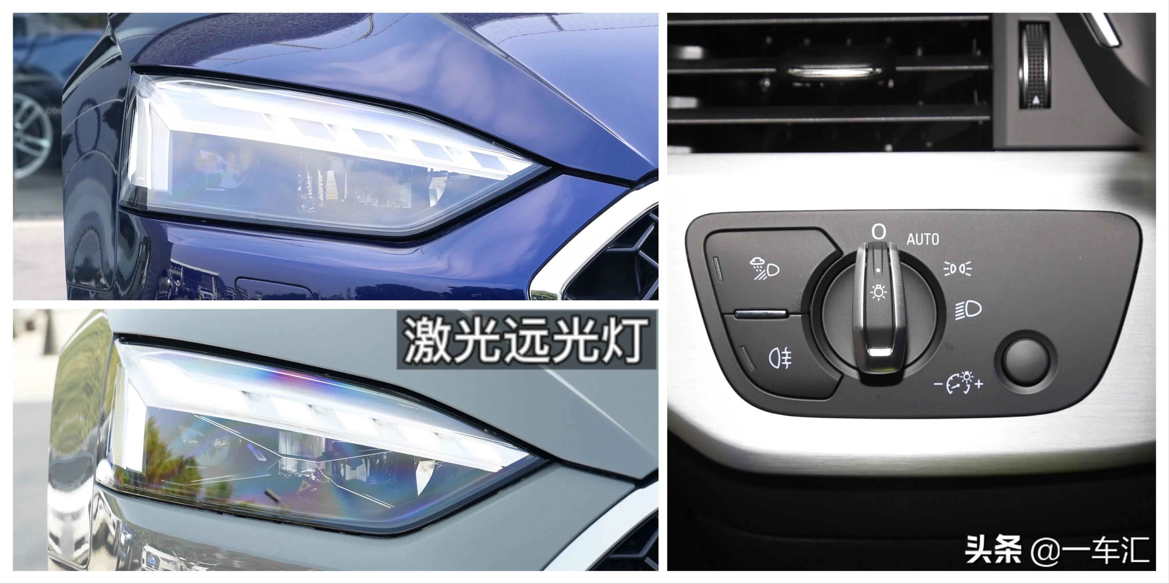 12款奥迪a5两门敞篷值得入手吗,奥迪a5两门版敞篷