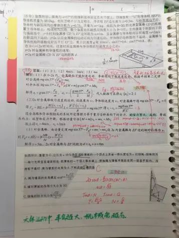 2023高考791分的学霸,湖北高考713分学霸