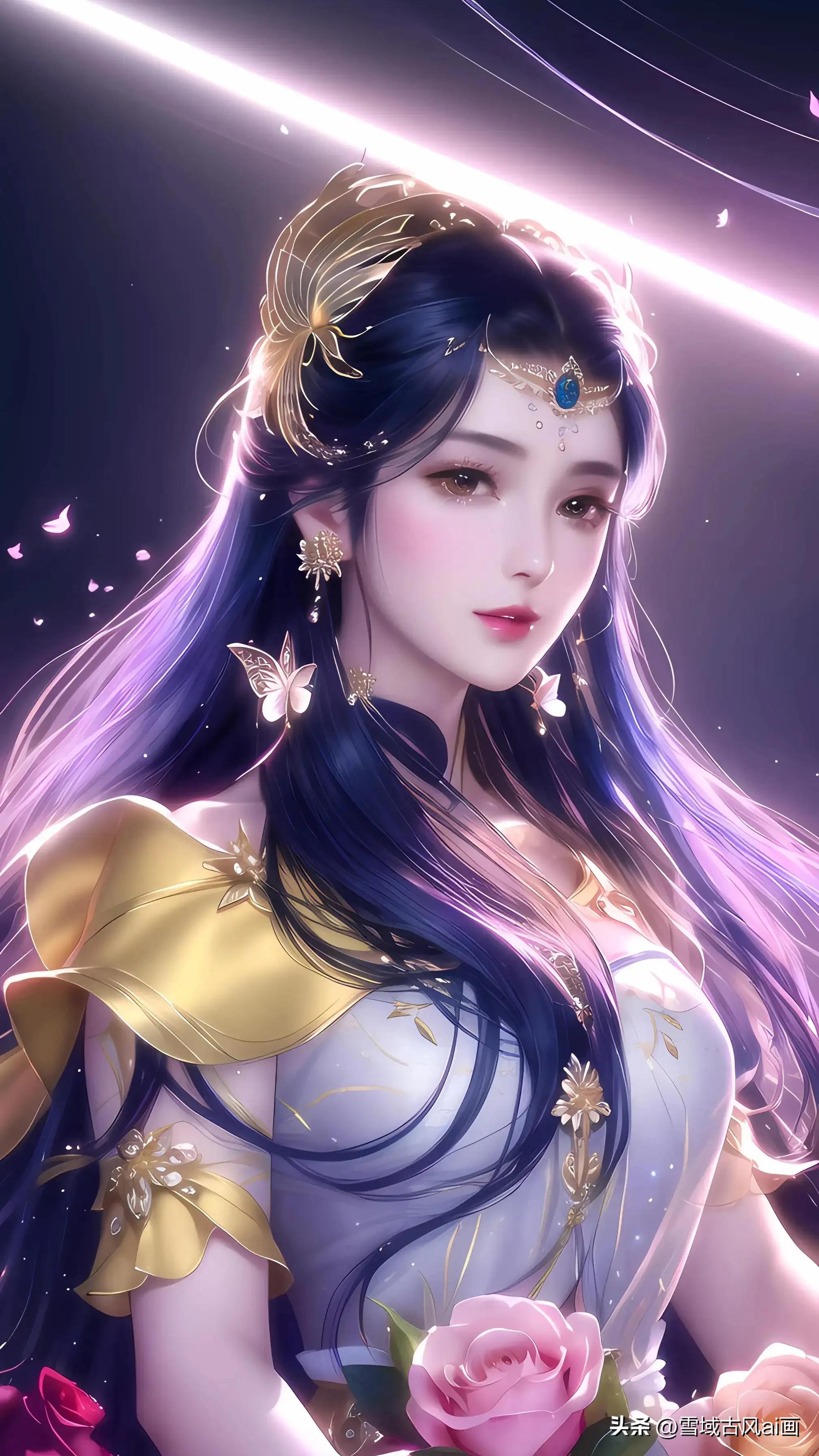 姊呭叞绔硅強鐞存涔︾敾缁樼敾,璇楅厭鑺辫尪缁樼敾