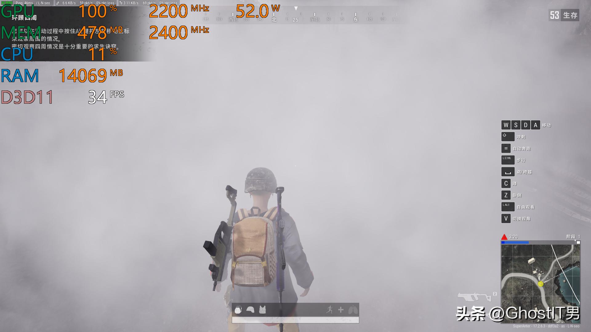 锐龙三适合什么样的显卡,锐龙3用什么显卡比较好