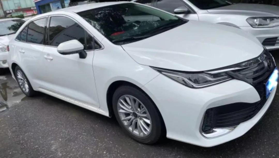 亚洲狮进取版试驾视频,亚洲狮进取版落地多少钱