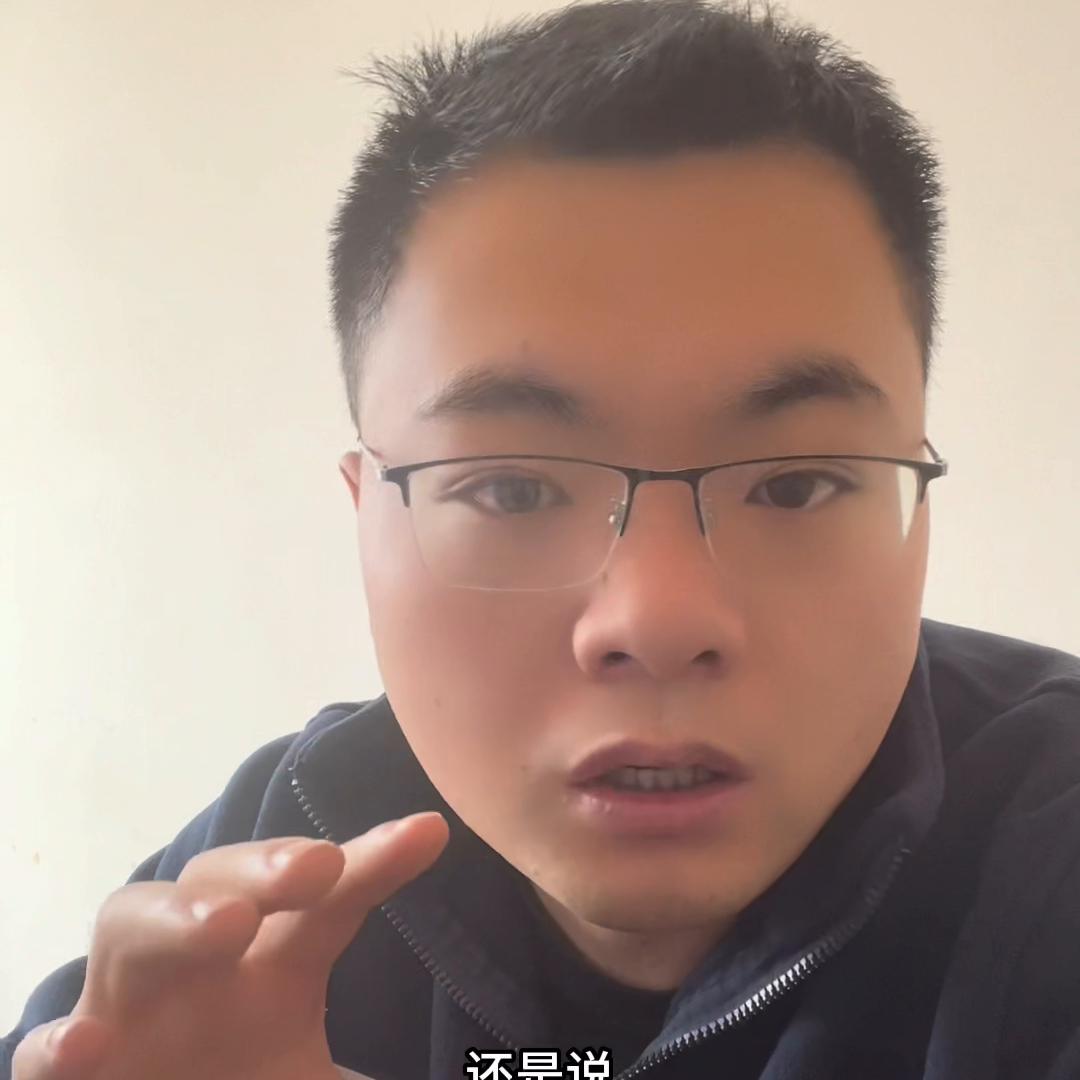 新手小白如何学习当健身教练,小白如何学习成为健身教练