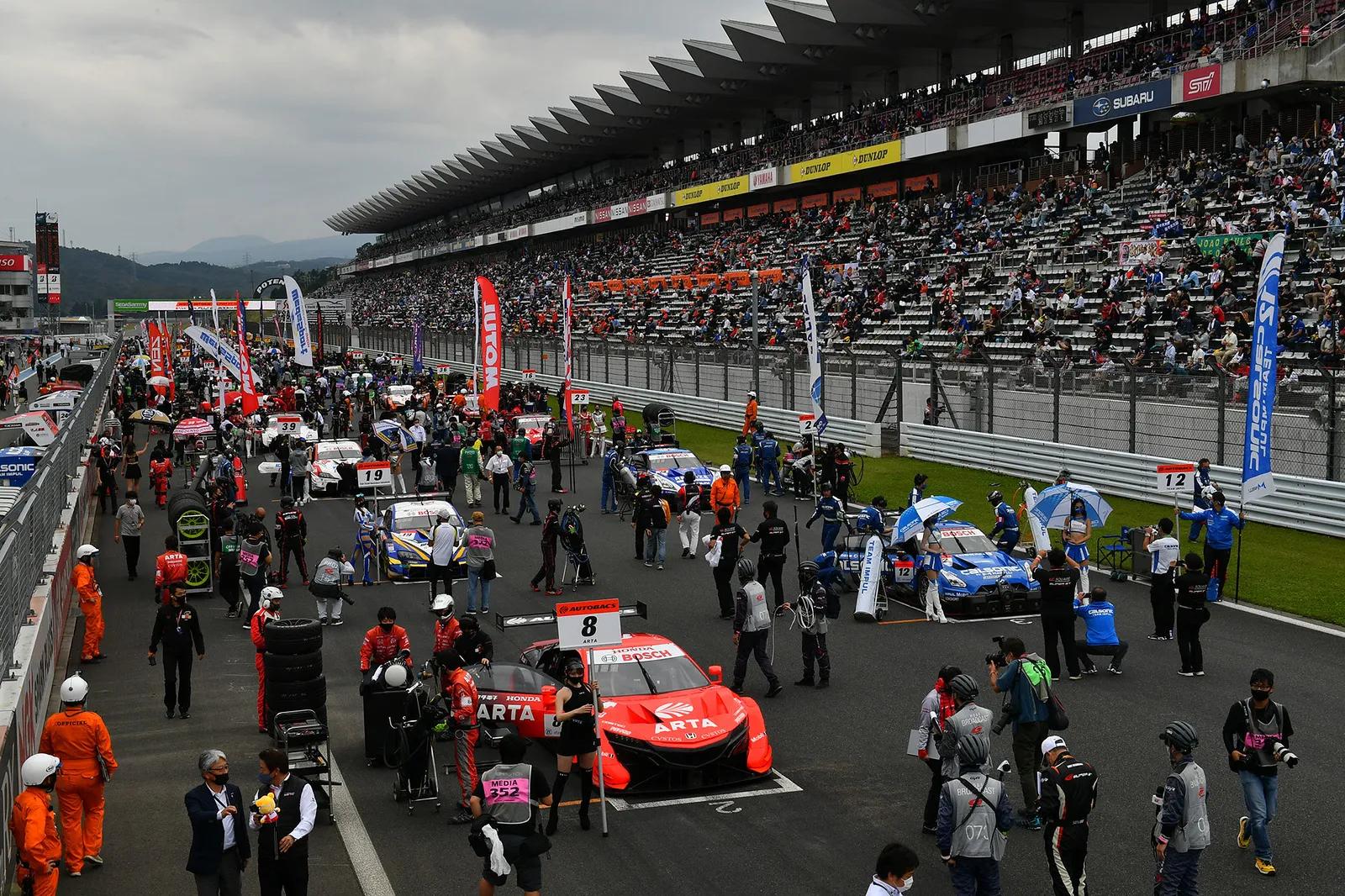 f1入坑指南第9期,f1入坑