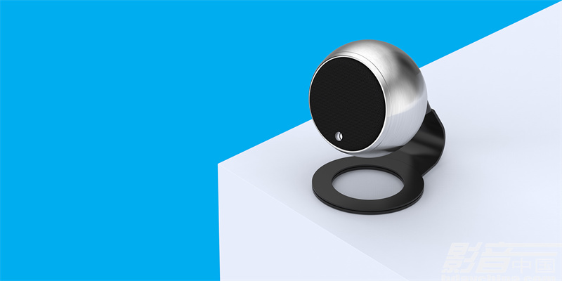 「推荐」GalloMicroSE：超出预期的能量感与爆发力