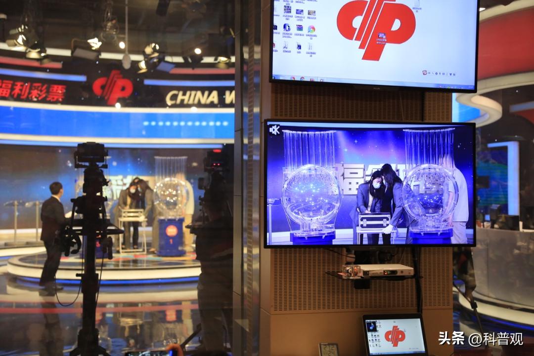 住桥洞研究彩票男子近况,男子痴迷彩票住桥洞中奖