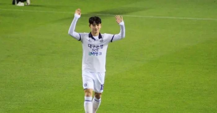 小狼狗10块腹肌,小狼狗的腹肌