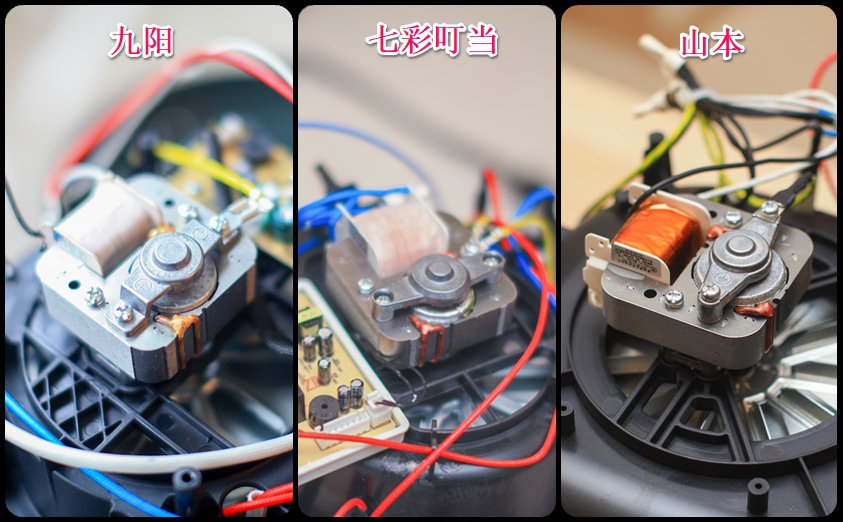 目前最好的三款空气炸锅的测评,空气炸锅怎么选好产品